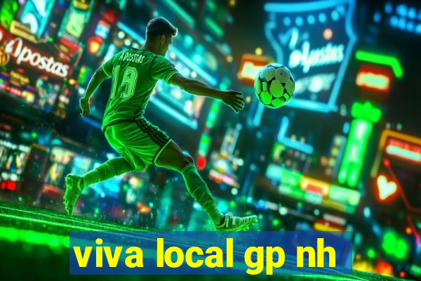 viva local gp nh